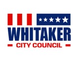 https://www.logocontest.com/public/logoimage/1613490475Whitaker City Council_06.jpg